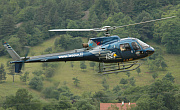 Loc Heli Sarl - Photo und Copyright by Paul Link