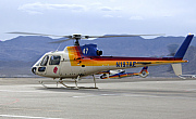 Papillon Grand Canyon Helicopters - Photo und Copyright by Paul Link