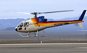 Papillon Grand Canyon Helicopters - Photo und Copyright by Paul Link