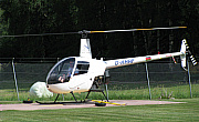 Bodensee Helicopter GmbH - Photo und Copyright by Raphael Erbetta