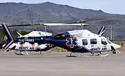 Mercy Air Service Inc. - Photo und Copyright by Paul Link
