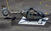 Eurocopter - Photo und Copyright by Bruno Siegfried