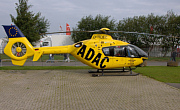 ADAC - Photo und Copyright by Paul Link