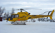 Heli AB - Photo und Copyright by Bruno Siegfried