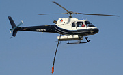 Helibravo - Photo und Copyright by Bruno Siegfried