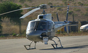 Heliportugal - Photo und Copyright by Bruno Siegfried