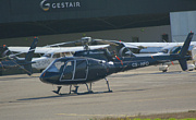 Heliportugal - Photo und Copyright by Bruno Siegfried