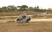 Helibravo - Photo und Copyright by Bruno Siegfried