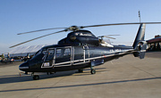 Heliportugal - Photo und Copyright by Bruno Siegfried