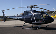 Heliportugal - Photo und Copyright by Bruno Siegfried