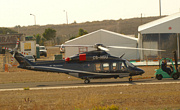 Heliportugal - Photo und Copyright by Bruno Siegfried