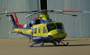 Helisul - Photo und Copyright by Bruno Siegfried