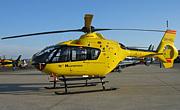 Heliportugal - Photo und Copyright by Bruno Siegfried