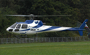 Butterfly Helicopters - Photo und Copyright by Nick Dpp