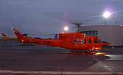 Agrarflug Helilift GmbH - Photo und Copyright by Elisabeth Klimesch