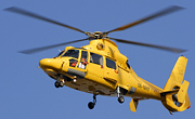 NHV - Noordzee Helikopters Vlaanderen - Photo und Copyright by Paul Link