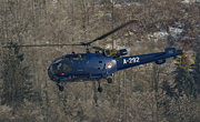 Netherlands Air Force - Photo und Copyright by Bruno Siegfried