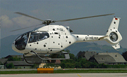 Euroheli GmbH - Photo und Copyright by Elisabeth Klimesch