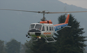 Wucher Helicopter GmbH - Photo und Copyright by Heli-Pictures