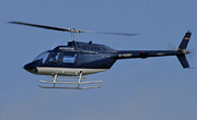 Rotorflug GmbH - Photo und Copyright by Paul Link