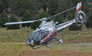 Maverick Helicopters - Photo und Copyright by Nick Dpp