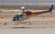 Papillon Grand Canyon Helicopters - Photo und Copyright by Nick Dpp