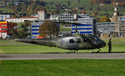 German Army - Photo und Copyright by Bruno Siegfried