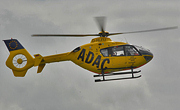 ADAC - Photo und Copyright by Nick Dpp