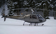 Euroheli GmbH - Photo und Copyright by Bernhard Essel