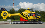 ADAC - Photo und Copyright by Heli-Pictures