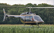 Agrarflug Helilift GmbH - Photo und Copyright by Elisabeth Klimesch