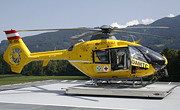 AMTC - Christophorus - Photo und Copyright by Roland Bsser