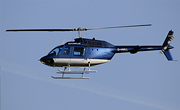 Rotorflug GmbH - Photo und Copyright by Paul Link