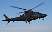 Skycam Helicopters Sarl  - Photo und Copyright by Bruno Siegfried