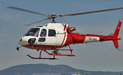 Hubschrauber-Air - Photo und Copyright by Elisabeth Klimesch