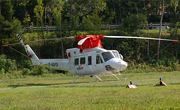 Heli Tirol - Photo und Copyright by Bruno Siegfried