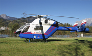 Heli Austria - Photo und Copyright by Elisabeth Klimesch