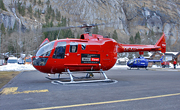 Heli Tirol - Photo und Copyright by Bruno Siegfried