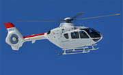 SAF Helicopteres SA  - Photo und Copyright by Bruno Siegfried