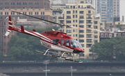 New York Helicopter Charter Inc. - Photo und Copyright by Elisabeth Klimesch