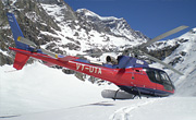  - Photo und Copyright by Himalayan Heli Adventures Pvt. Ltd.