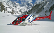  - Photo und Copyright by Himalayan Heli Adventures Pvt. Ltd.