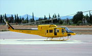 Helisureste - Photo und Copyright by Paul Link