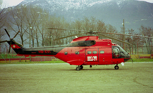 &nbsp;Stefano Oberti&nbsp;-&nbsp;alle Rechte vorbehalten&nbsp;