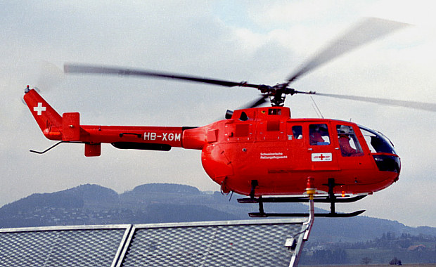 &nbsp;Samuel Sommer&nbsp;-&nbsp;alle Rechte vorbehalten&nbsp;