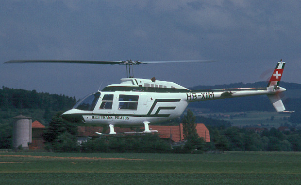 &nbsp;Anton Heumann&nbsp;-&nbsp;alle Rechte vorbehalten&nbsp;