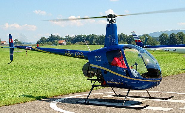  Matthias Vogt - alle Rechte vorbehalten 