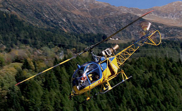 &nbsp;� HeliWeb&nbsp;-&nbsp;alle Rechte vorbehalten&nbsp;