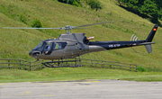 Robert Fuchs AG, Bereich Fuchs Helikopter - Photo und Copyright by Bruno Siegfried