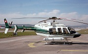 Hlicoptre Service SA - Photo und Copyright by Marcel Kaufmann